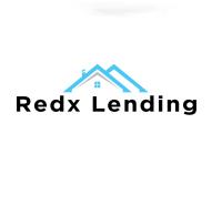 Redx Lending image 6